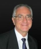 Alan Gotlib, C.M.