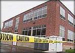 [Moldy Schools]