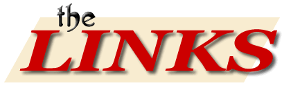 Chiro.Org's LINKS Page