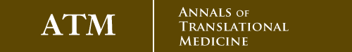 Logo of anntransmed