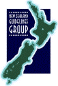 New Zealand Guidelines Group